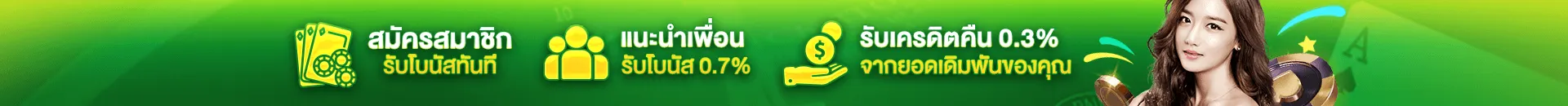 เว็บสล็อต pg ทั้งหมด