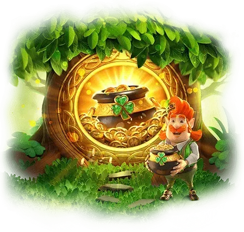 เว็บ สล็อตpgฝากถอนไม่มีขั้นต่ําวอเลท